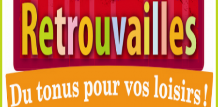 1 et 2/09/2018 Retrouvailles Liège