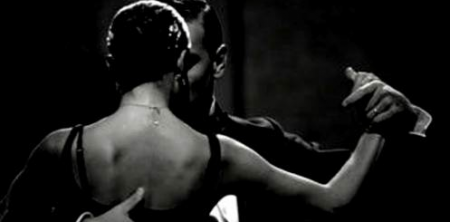 27/08/2017 Massages assis au Tango4all