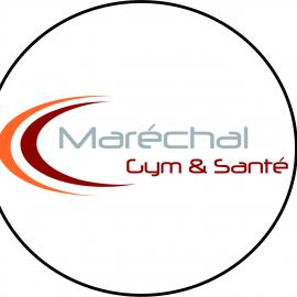 7/03/2018 Maréchal Gym & Santé