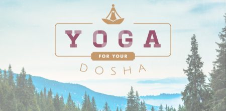 Les doshas à la loupe